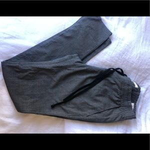 Men’s Joggers